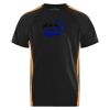 ATC PRO TEAM SLEEVE YOUTH TEE Thumbnail