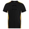 ATC PRO TEAM SLEEVE YOUTH TEE Thumbnail