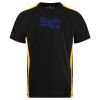ATC PRO TEAM SLEEVE YOUTH TEE Thumbnail