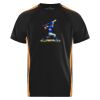 ATC PRO TEAM SLEEVE YOUTH TEE Thumbnail