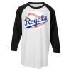 ATC PRO TEAM BASEBALL YOUTH JERSEY Thumbnail
