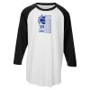 ATC PRO TEAM BASEBALL YOUTH JERSEY Thumbnail