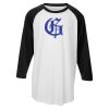 ATC PRO TEAM BASEBALL YOUTH JERSEY Thumbnail