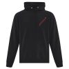 BBL - ATC EVERYDAY FLEECE HOODED SWEATSHIRT Thumbnail
