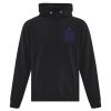 BBL - ATC EVERYDAY FLEECE HOODED SWEATSHIRT Thumbnail
