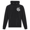 BBL - ATC EVERYDAY FLEECE HOODED SWEATSHIRT Thumbnail