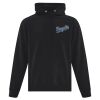 BBL - ATC EVERYDAY FLEECE HOODED SWEATSHIRT Thumbnail