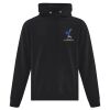 BBL - ATC EVERYDAY FLEECE HOODED SWEATSHIRT Thumbnail