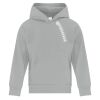 ATC EVERYDAY FLEECE HOODED YOUTH SWEATSHIRT Thumbnail