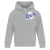 ATC EVERYDAY FLEECE HOODED YOUTH SWEATSHIRT Thumbnail