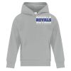 ATC EVERYDAY FLEECE HOODED YOUTH SWEATSHIRT Thumbnail