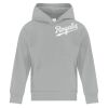ATC EVERYDAY FLEECE HOODED YOUTH SWEATSHIRT Thumbnail
