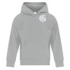 ATC EVERYDAY FLEECE HOODED YOUTH SWEATSHIRT Thumbnail