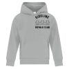 ATC EVERYDAY FLEECE HOODED YOUTH SWEATSHIRT Thumbnail