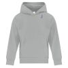 ATC EVERYDAY FLEECE HOODED YOUTH SWEATSHIRT Thumbnail
