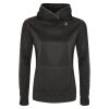 ATC GAME DAY FLEECE HOODED LADIES' SWEATSHIRT Thumbnail