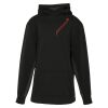 ATC GAME DAY FLEECE COLOUR BLOCK HOODED YOUTH SWEATSHIRT Thumbnail