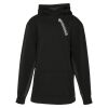 ATC GAME DAY FLEECE COLOUR BLOCK HOODED YOUTH SWEATSHIRT Thumbnail