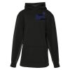 ATC GAME DAY FLEECE COLOUR BLOCK HOODED YOUTH SWEATSHIRT Thumbnail