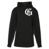 ATC GAME DAY FLEECE COLOUR BLOCK HOODED YOUTH SWEATSHIRT Thumbnail