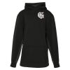ATC GAME DAY FLEECE COLOUR BLOCK HOODED YOUTH SWEATSHIRT Thumbnail