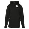 ATC GAME DAY FLEECE COLOUR BLOCK HOODED YOUTH SWEATSHIRT Thumbnail