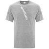 ATC EVERYDAY COTTON TALL TEE Thumbnail