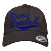 ATC Yupoong  Low Profile Cotton Twill Dad Cap Thumbnail
